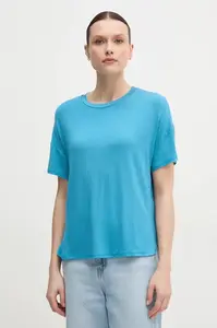 Tričko United Colors of Benetton