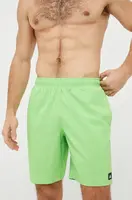 Plavkové šortky adidas Performance Solid CLX