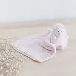 Plyšová hračka Tartine et Chocolat 25 x 25 cm