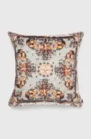 Dekorativní povlak na polštář Medicine