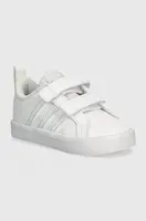 Dětské sneakers boty adidas VS PACE 2.0 CF