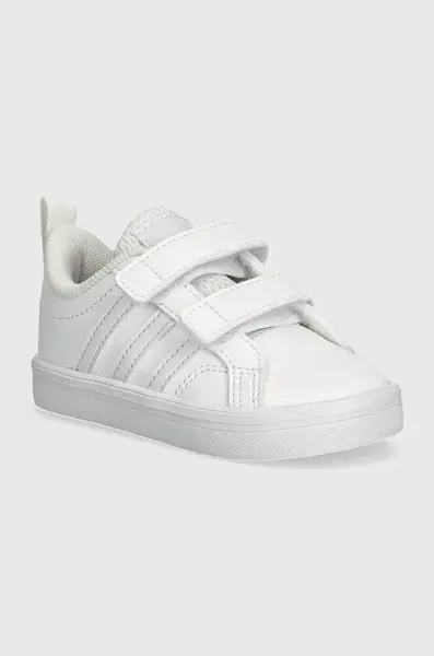 Dětské sneakers boty adidas VS PACE 2.0 CF