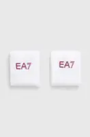 Náramky EA7 Emporio Armani 2-pack