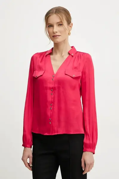 Košile Morgan CIBILE