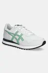 Sneakers boty Asics TIGER RUNNER II