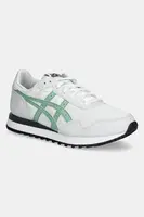Sneakers boty Asics TIGER RUNNER II