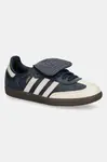 Kožené tenisky adidas Originals Samba LT