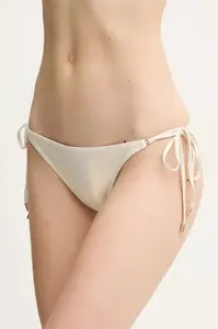 Plavkové kalhotky Melissa Odabash