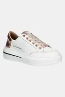 Sneakers boty Alexander Smith Lancaster