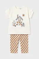 Dětská souprava Mayoral