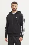 Mikina adidas Essentials