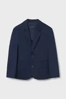 Dětské sako Mayoral