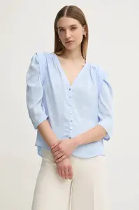 Morgan Košile Morgan CALA