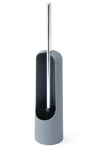Umbra WC štětka Umbra Touch