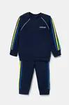 Dětská tepláková souprava adidas Originals