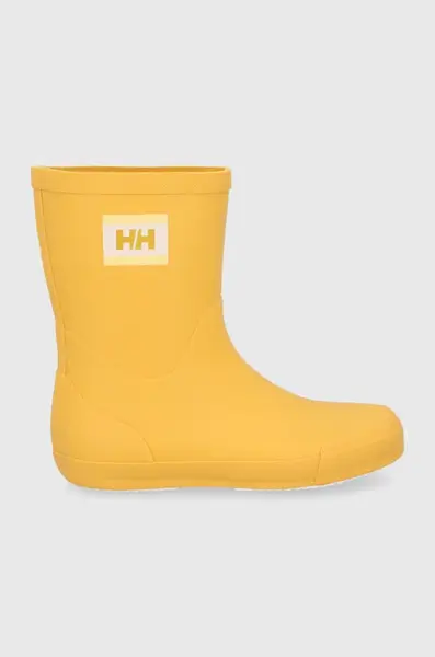Holínky Helly Hansen