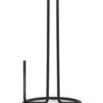 Stojan na papírové ručníky Umbra