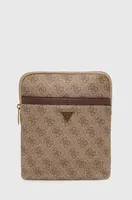 Ledvinka Guess VEZZOLA