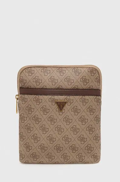 Ledvinka Guess VEZZOLA