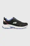 Boty Skechers