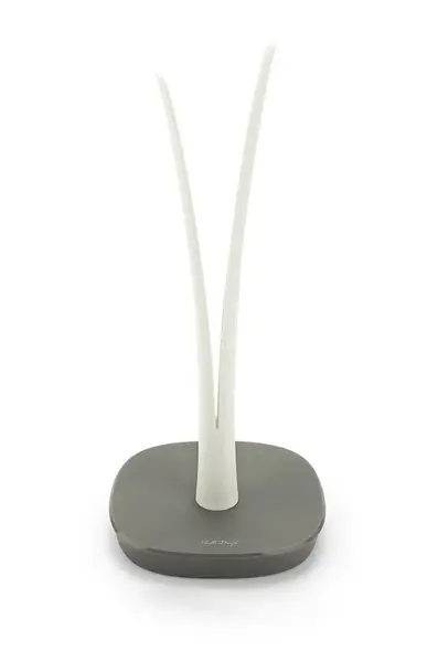 Stojan na papírové utěrky Vialli Design