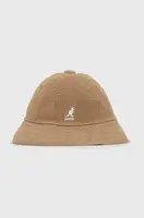 Klobouk Kangol