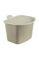 Kontejner na odpadky Koziol Organic Waste 3 L