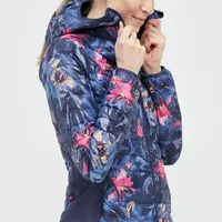 Sportovní bunda Columbia Powder Pass