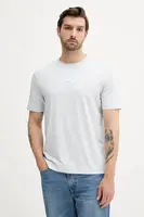 Tričko BOSS ORANGE TChup