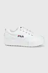 Sneakers boty Fila Sandblast
