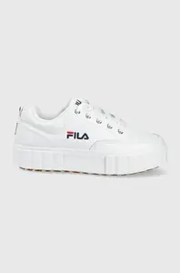 Sneakers boty Fila Sandblast