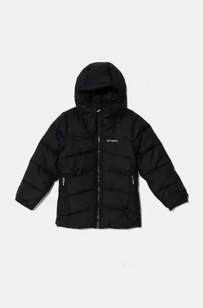 Columbia Dětská bunda Columbia Arctic Blast