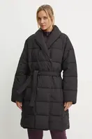 Bunda Didriksons DINA