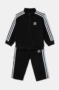 Dětská tepláková souprava adidas Originals FIREBIRD
