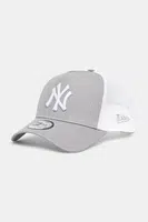 Čepice New Era 11588490-grey