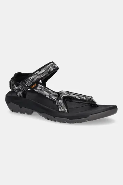 Teva Sandály Teva