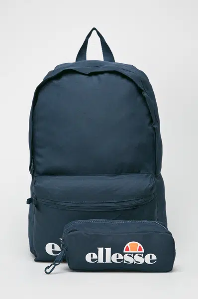 Ellesse - Batoh SAAY0591-Navy