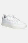 Sneakers boty adidas Aspyre
