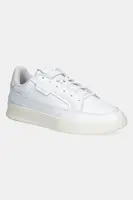 Sneakers boty adidas Aspyre