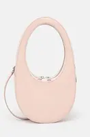 Kabelka Coperni Gloss Crossbody Mini Swipe Bag