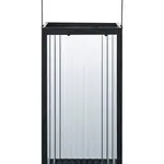 Lucerna House Nordic Almonte