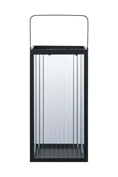 Lucerna House Nordic Almonte