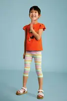 Dětské legíny Mayoral