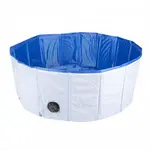 Duvo+ Bazén pro psy 80x30cm