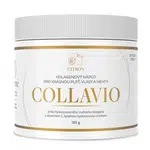 Luvené COLLAVIO Kolagen drink Collavio citron