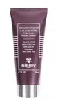 Sisley Black Rose Beautifying Emulsion hydratační emulze 200 ml