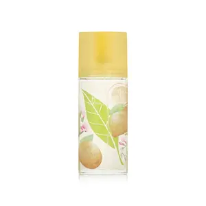 Elizabeth Arden Green Tea Citron Freesia EDT 100 ml UNISEX
