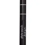 Sisley Phyto-Sourcils Design 1 Cappuccino tužka na obočí 3v1 0,4 g