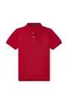 Polo Ralph Lauren - Dětské polo tričko 134-176 cm