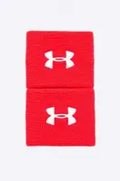 Under Armour - Pásek na zápěstí Performance Wristband 1276991.600